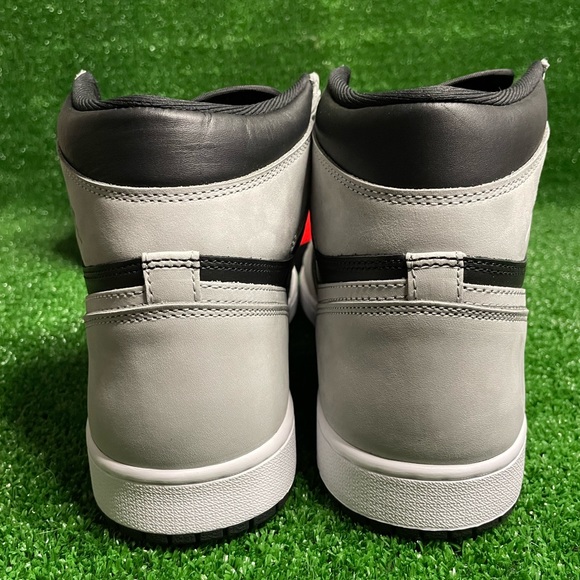 Jordan 1 - Picture 5 of 7